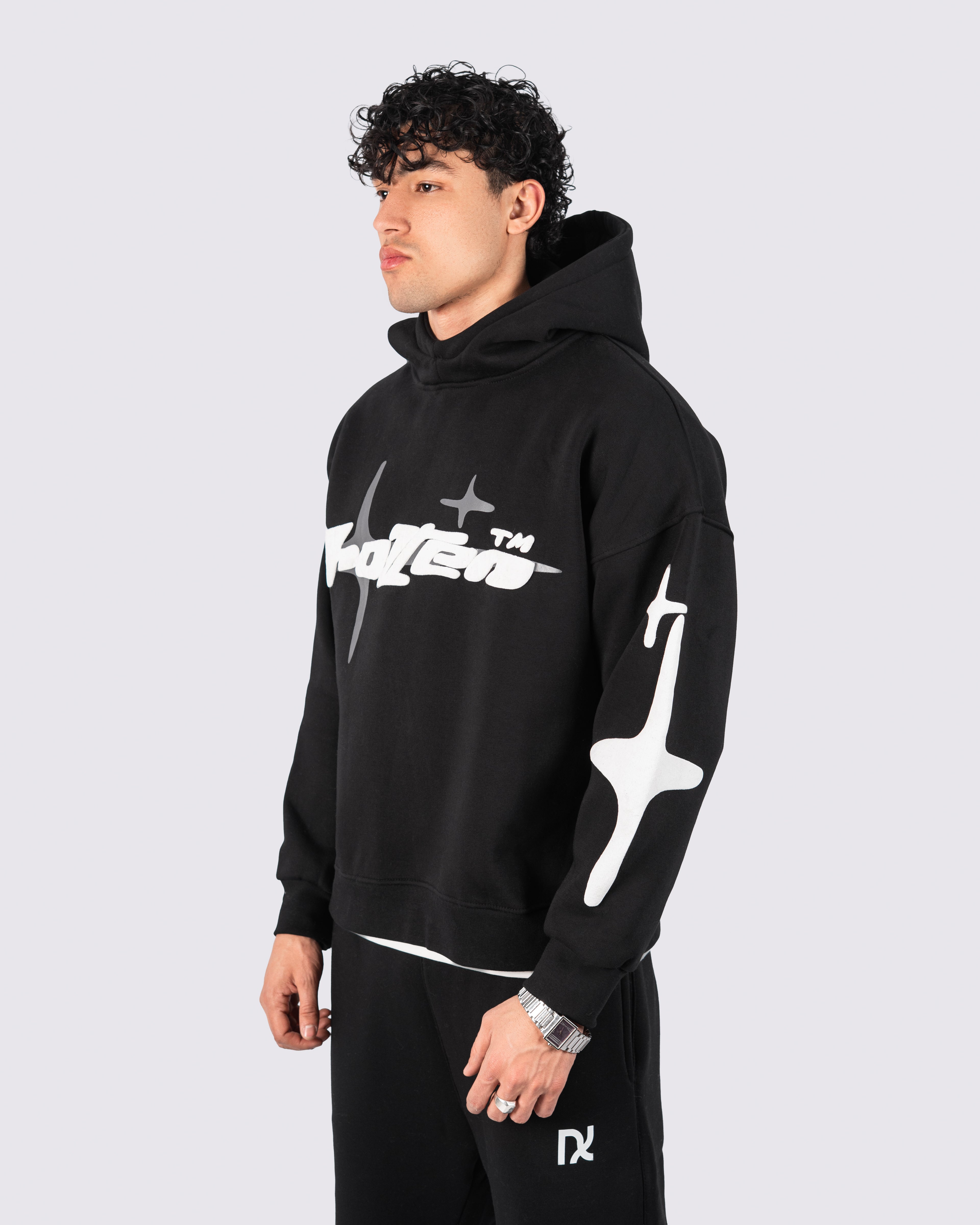 RADX Hoodie