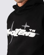 RADX Hoodie
