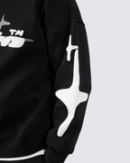 RADX Hoodie