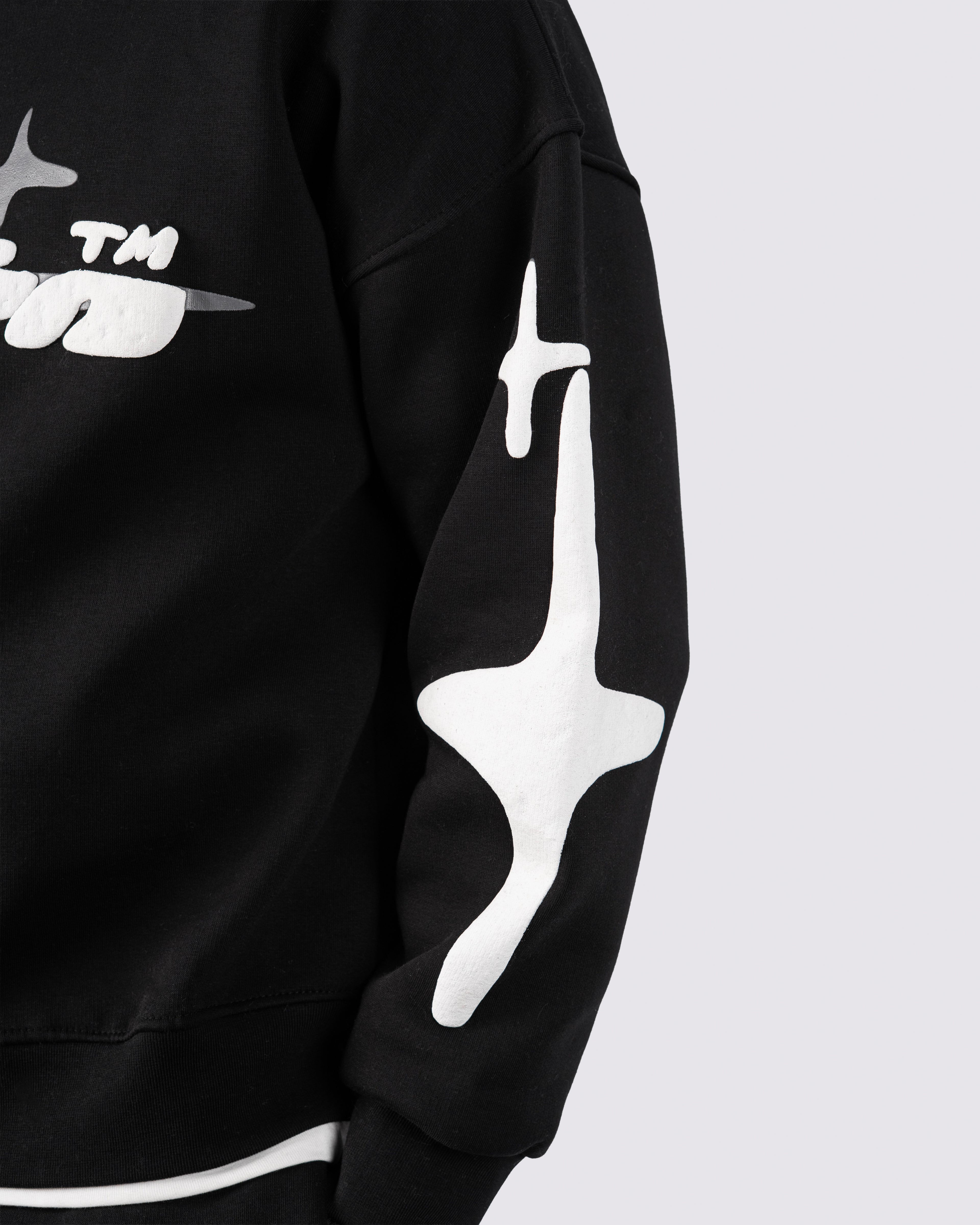 RADX Hoodie