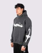RADX Hoodie
