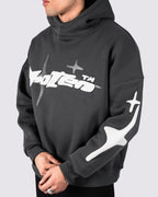 RADX Hoodie