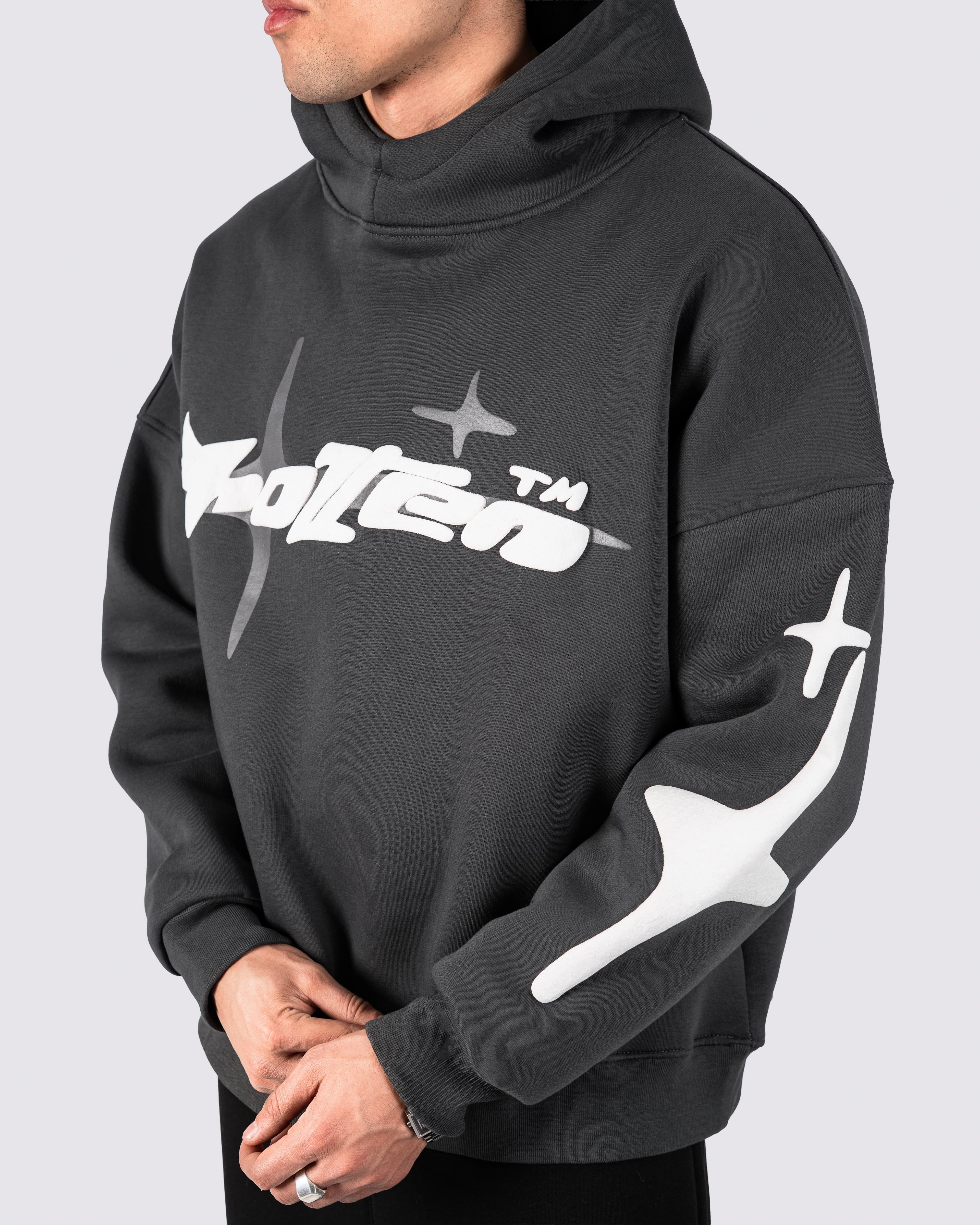 RADX Hoodie