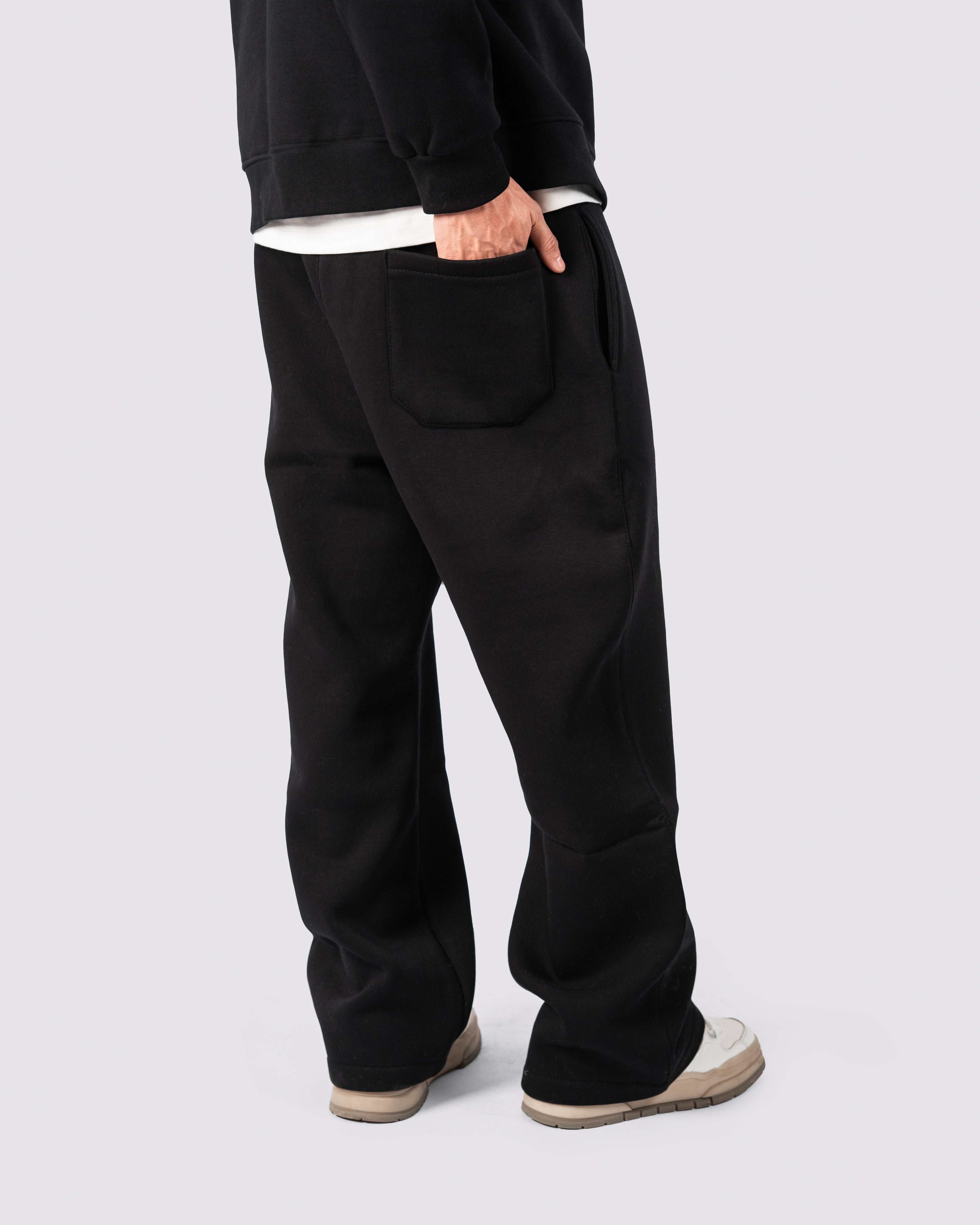 RADX Sweatpants