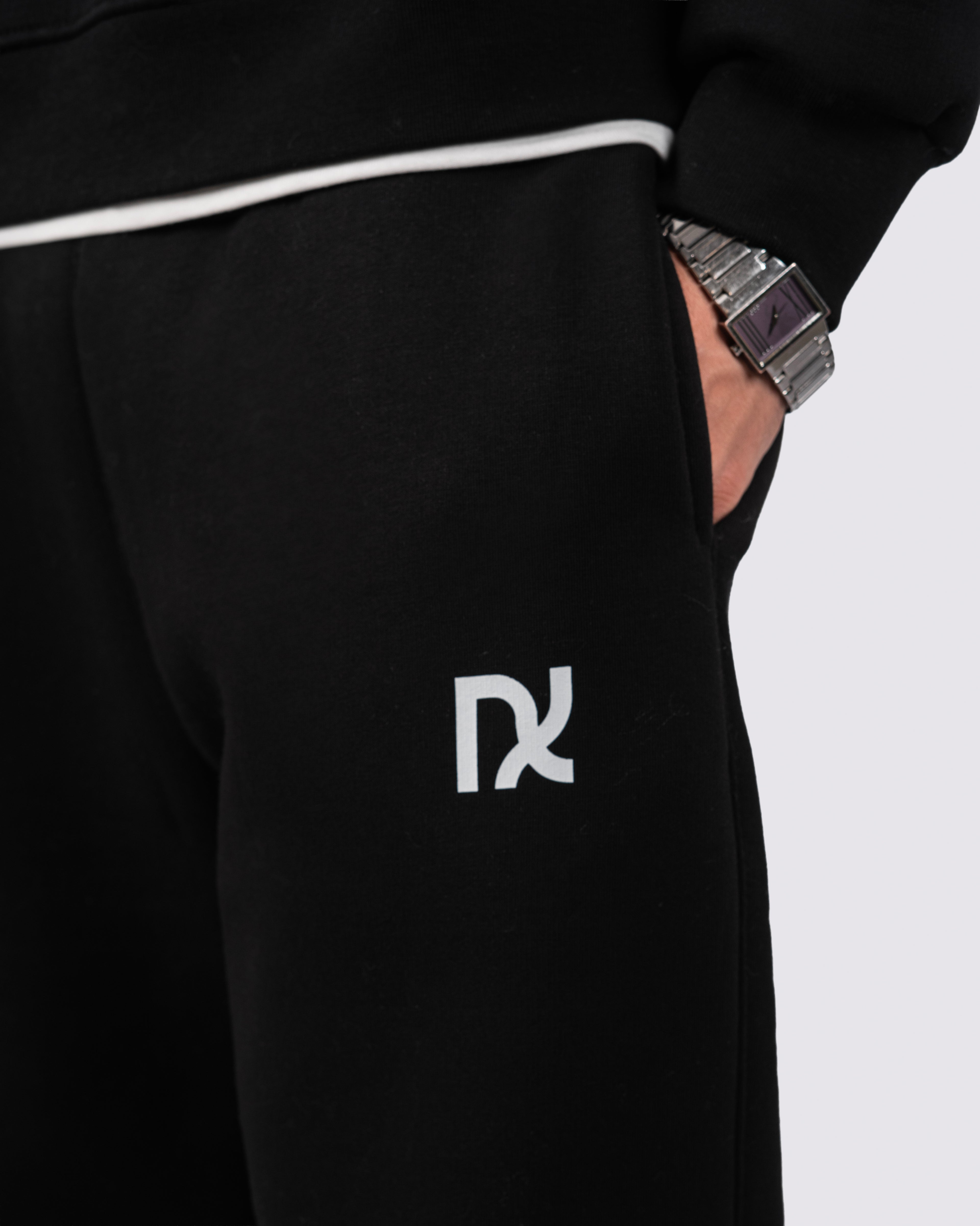 RADX Sweatpants