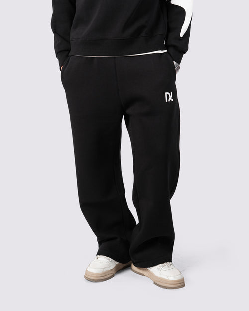 RADX Sweatpants