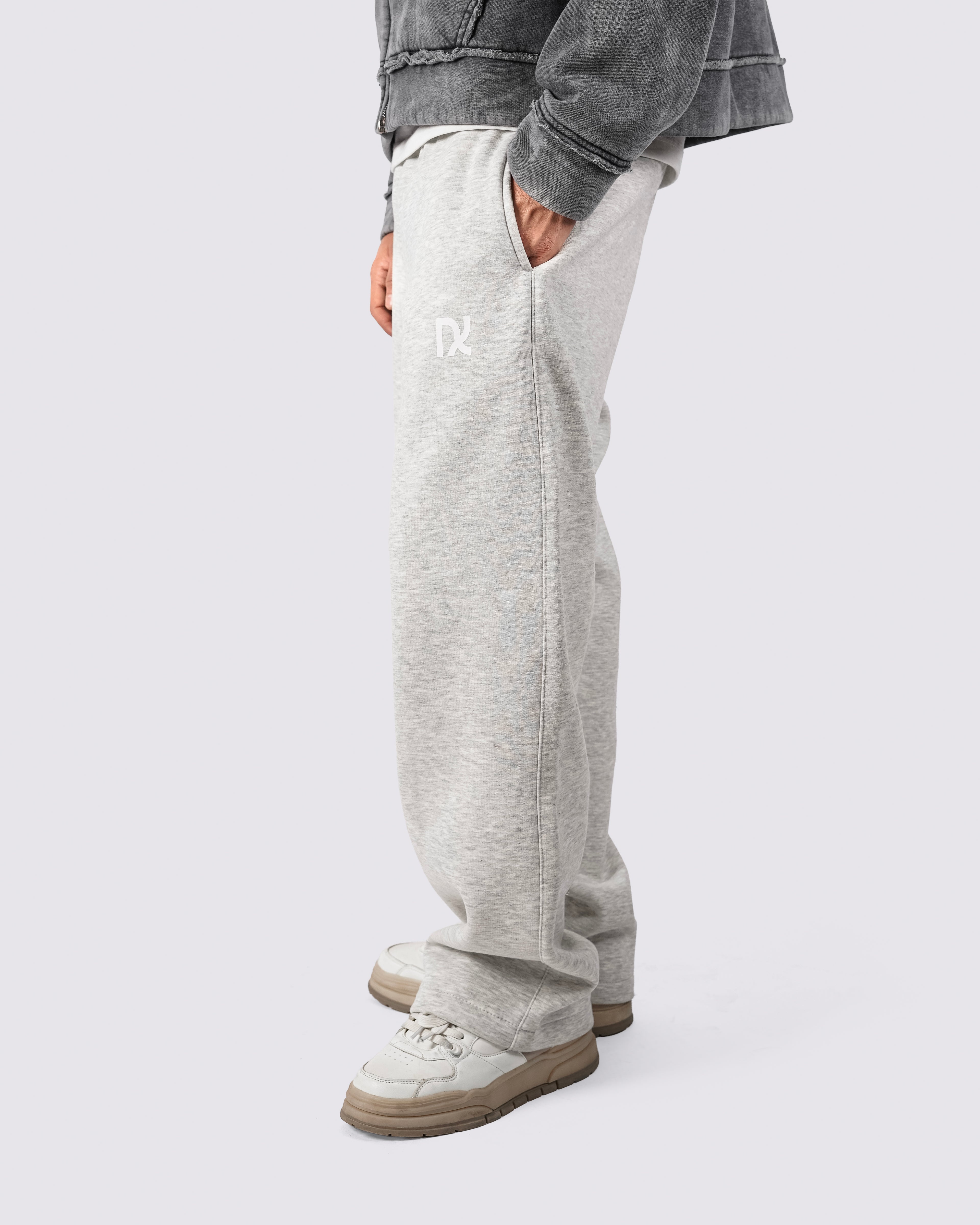 RADX Sweatpants